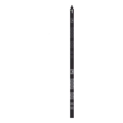 galeriap0civn8ssr7v8PemRm8.png