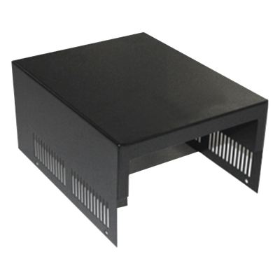 galeriamqfg4ovdnbe65pwcMRf.png