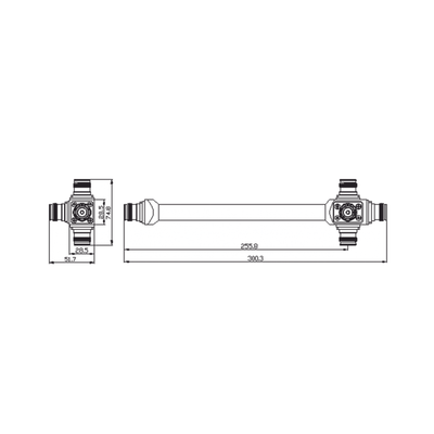 galeriasrb786le1rf6bTjVxHW.png
