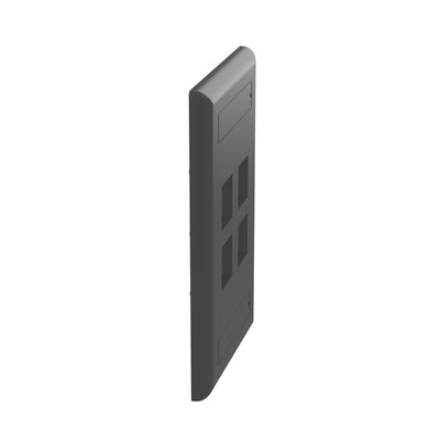 galeriat2f85ppe990n066blxo.png