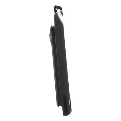 galeriafukdpdssev547Tne816.png