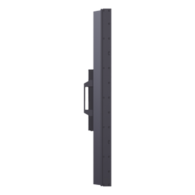 galeriauc45dvnhha9q2nUK0Pw.png