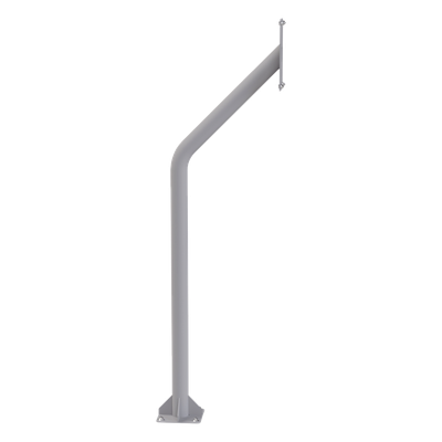 galeriarihfua1n47qh2oE8eH5.png