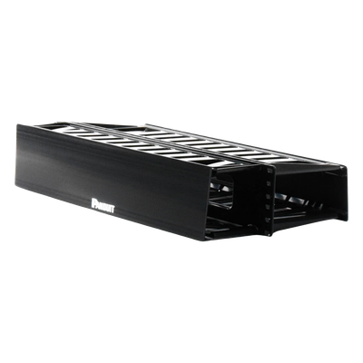 galeriak95b7nqi0hu76XpIH4U.png