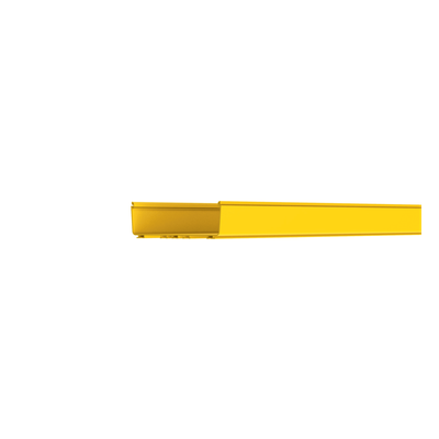 galeriabl653bkbhpnrdC8BfEh.png