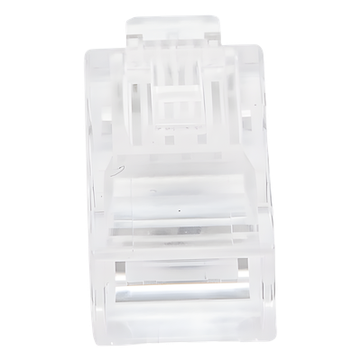 galeriasfo7i7t96pk1fd6nC5s.png