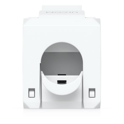 galeriau31jfugc39qh4jObCY6.png