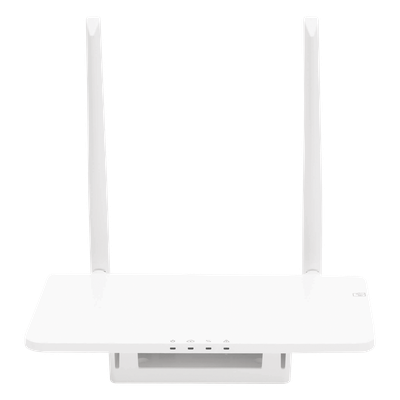 galeria5i5ihgul7tcvbc1nONf.png