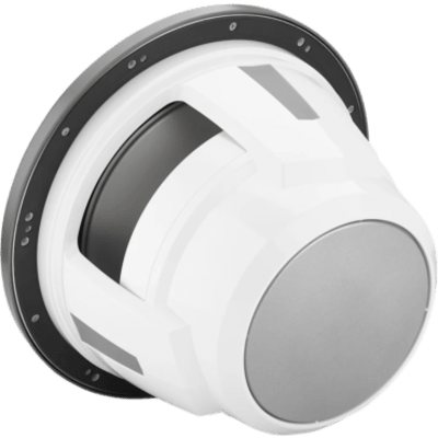 galeria3qn41ilbj32153jOIfV.png