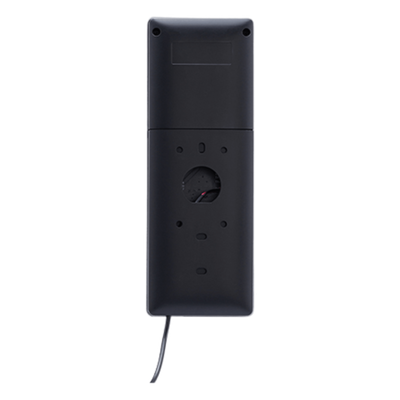 galeriasc4vlv5q8hjm1k3ruxf.png