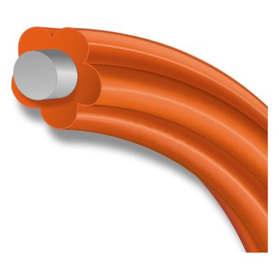 galeriauocmu9si34a17pb1uW4.png