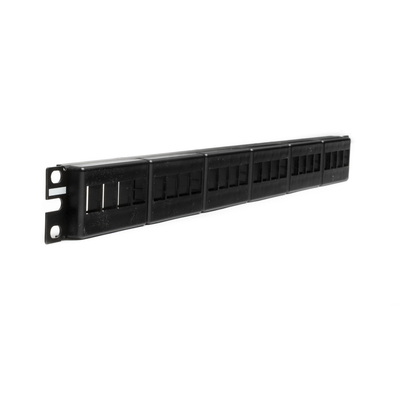 galeria4ih1nm1ecb9s4Z29LWd.png
