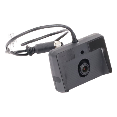 galeriavg3j02jrf5bmeh5sZ1Z.png
