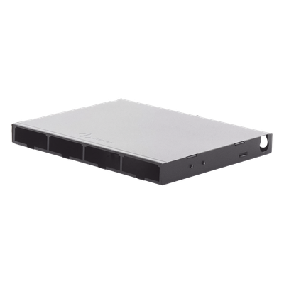 galeriaq77nb9qsfkpb3ShFud2.png