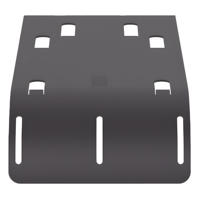 galeria3md0go1665c30C3TZev.png