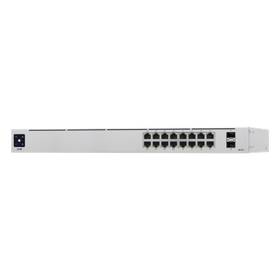 galeriavcjms1g3k7p171W3Sx8.png