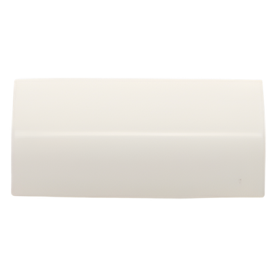 galeriaa2epvccoe6n0eLY51uj.png