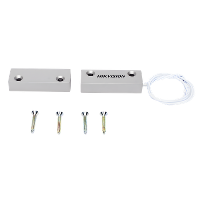 galeriamf5kdb92988r9xNVamE.png