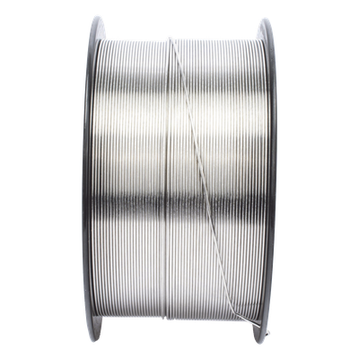 galeriamr0022opha74bnpa2ck.png