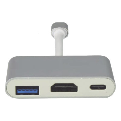 galeriajmtpcmfgujndcX0dsU5.png