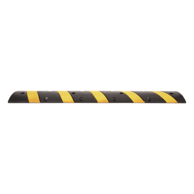 galeriaeto4ou228mci8LJ5ddq.png