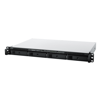 galeriaq76seo4t1v361PjnwAC.png