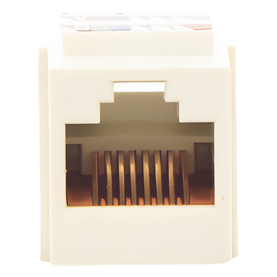 galeriali8o62fgg7po8XKZmGU.png