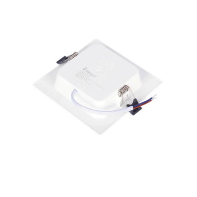 galeriarlvcm42kutrq5Xo8fHK.png