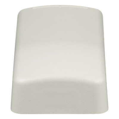 galeriadq4roop0lmb04K6Oxck.png