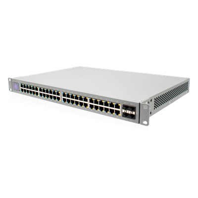 galeriarn1cbskgliea9oluwyH.png
