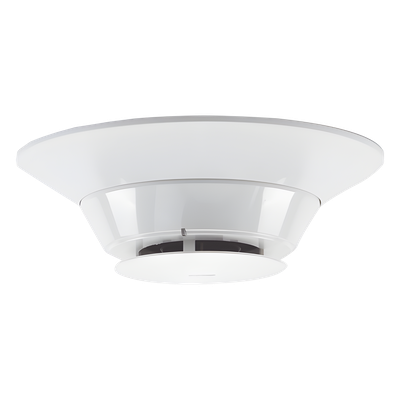 galeriasnp2tvci69pl19hGeAx.png