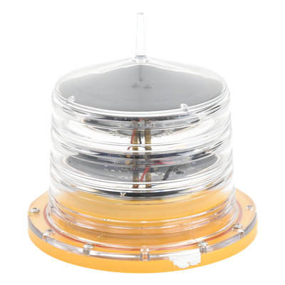 galeriak54diq699m9h1ikHpUG.png