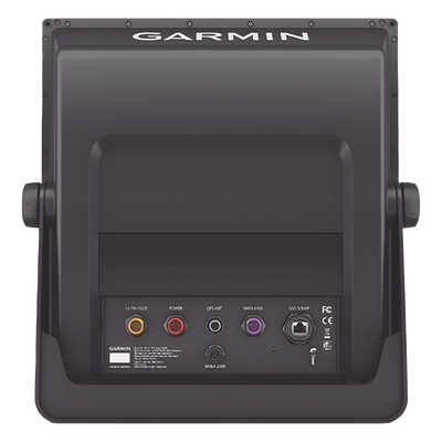 galerialf63t18hvrtfcZaDq31.png