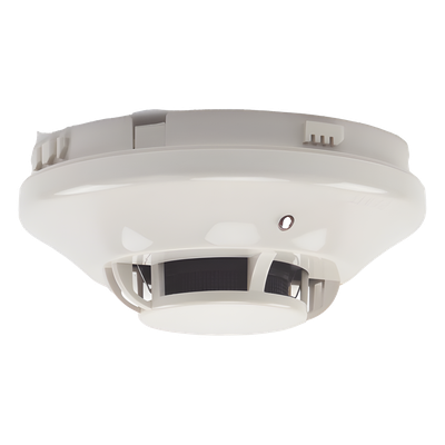 galeriak0niki807ke29cTGI98.png