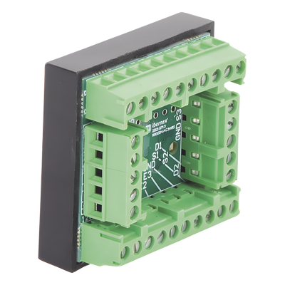galerias3hvsb8dgc778dWuU5Y.png
