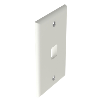 galeria3csf51fgqkbg28opdxv.png
