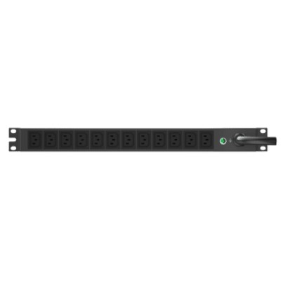 galeriaaulv28gk5f1ucBWqCVR.png