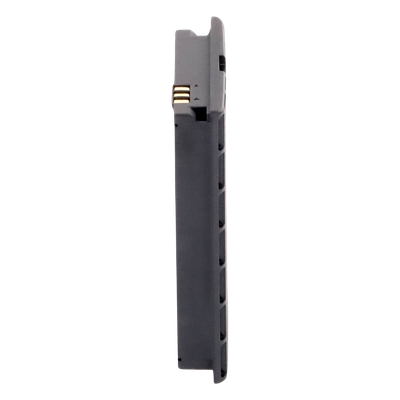 galeriaqfk80qrpsfti8ExxGvB.png