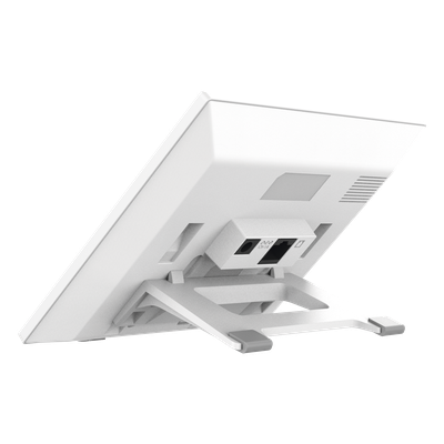 galeriaajek6qa2pd8mbAIE99U.png