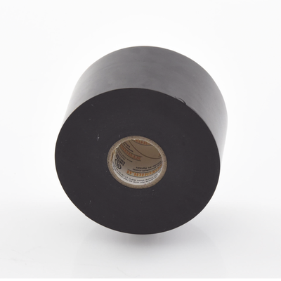 galerias4auikd0gqs529Hbr81.png