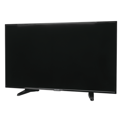 galerialde0srsk7qrc72vXdCo.png