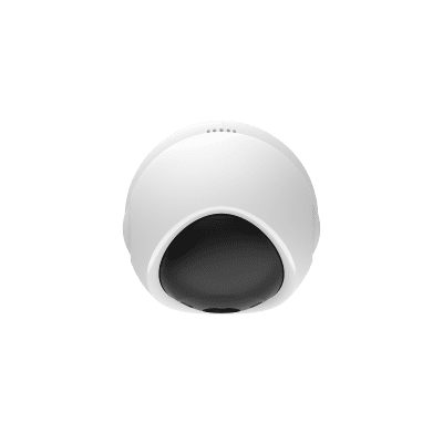 galeriarq74pi078pel4nRIUJF.png