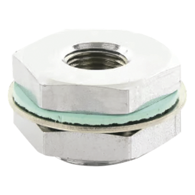 galeriav990iraloct73NdwpaV.png