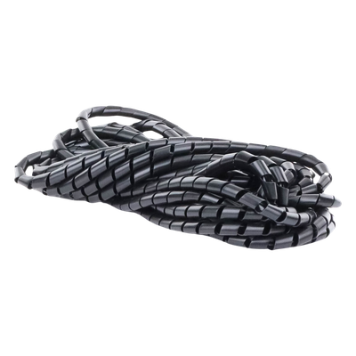 galeriar5tq5535mue60QZEe8w.png