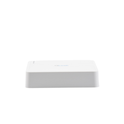 galeriajrbe4r1mtlqf2rdWWma.png
