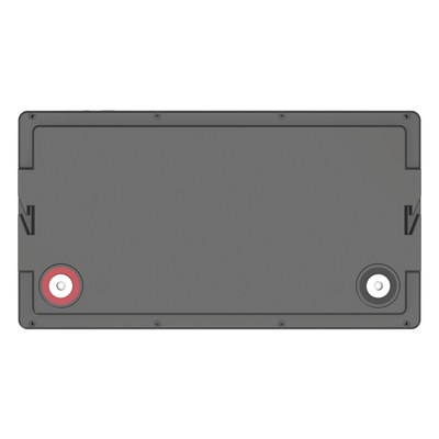 galeria90s3r4p138rn6DI6qfg.png