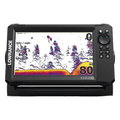 galeriaoahn1mk9qs7m9W2MHPS.png