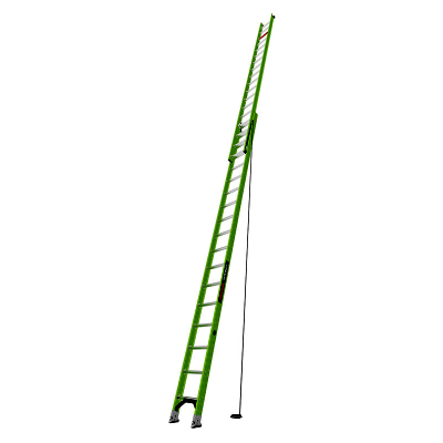 galeriah5r9l13q1uqj9GkRNHP.png