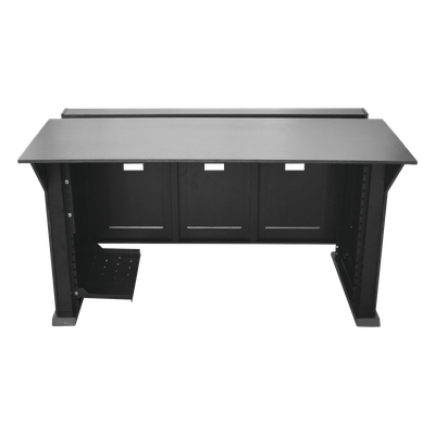 galeriakf8butmlbrq0fC6Bhu5.png