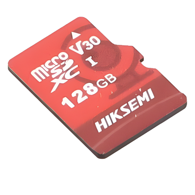 galeriaohm32erelmun5B7hfOO.png